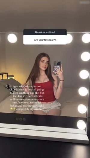Djadrivnna OnlyFans Leaked Free Thumbnail Picture - #6Try4fZgAS