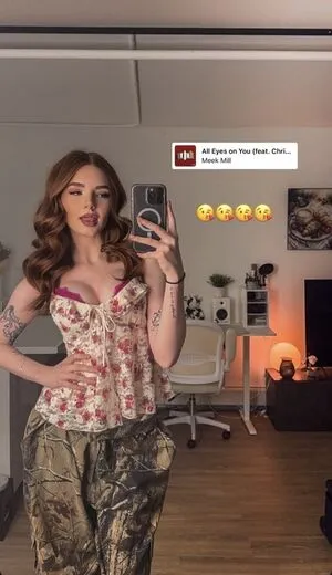 Djadrivnna OnlyFans Leaked Free Thumbnail Picture - #8TrQ8f0QSe