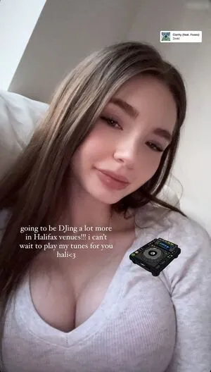 Djadrivnna OnlyFans Leaked Free Thumbnail Picture - #CNROkSxGOo