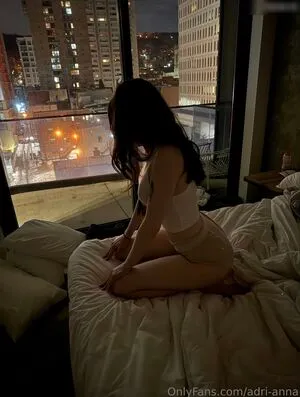 Djadrivnna OnlyFans Leaked Free Thumbnail Picture - #FFNlsJw0rW