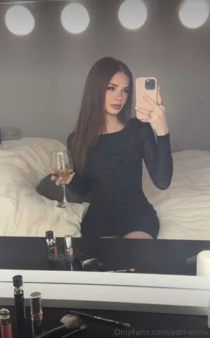 Djadrivnna OnlyFans Leaked Free Thumbnail Picture - #GR0BS17Ff4