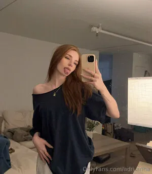 Djadrivnna OnlyFans Leaked Free Thumbnail Picture - #KE22ahJe71
