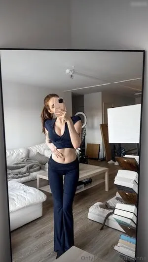 Djadrivnna OnlyFans Leaked Free Thumbnail Picture - #PDL6DW4Mey