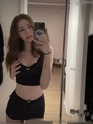 Djadrivnna OnlyFans Leaked Free Thumbnail Picture - #QqcwV6PIct