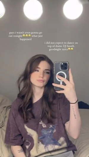 Djadrivnna OnlyFans Leaked Free Thumbnail Picture - #TaEuxsn8ND