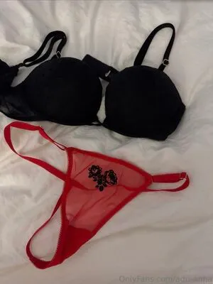 Djadrivnna OnlyFans Leaked Free Thumbnail Picture - #X2aqlxEypw