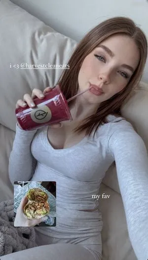 Djadrivnna OnlyFans Leaked Free Thumbnail Picture - #gI0K4VrxPW