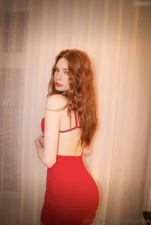 Djadrivnna OnlyFans Leaked Free Thumbnail Picture - #hMBOxVa98n
