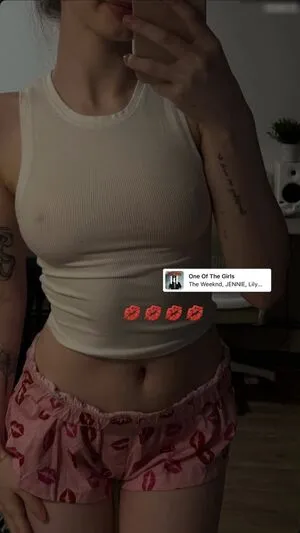 Djadrivnna OnlyFans Leaked Free Thumbnail Picture - #hbbS3Bx3xb