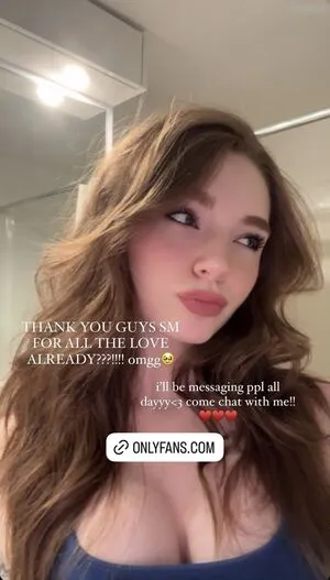 Djadrivnna OnlyFans Leaked Free Thumbnail Picture - #lKOnXqM7NG
