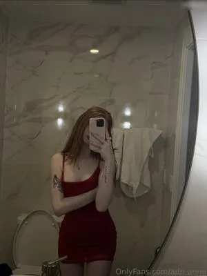 Djadrivnna OnlyFans Leaked Free Thumbnail Picture - #rO4RuqsrGz