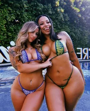 Djanaimichele OnlyFans Leaked Free Thumbnail Picture - #EhHPCrKSwg