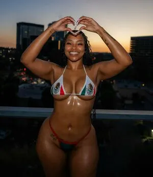 Djanaimichele OnlyFans Leaked Free Thumbnail Picture - #WB68OOljOO