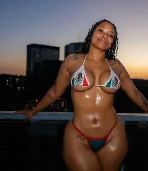 Djanaimichele OnlyFans Leaked Free Thumbnail Picture - #sgRcXMnsCr