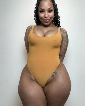 Djanaimichele OnlyFans Leaked Free Thumbnail Picture - #AzFVeLcTb6