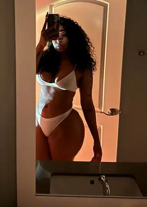 Djanaimichele OnlyFans Leaked Free Thumbnail Picture - #JUmHJYhYJv