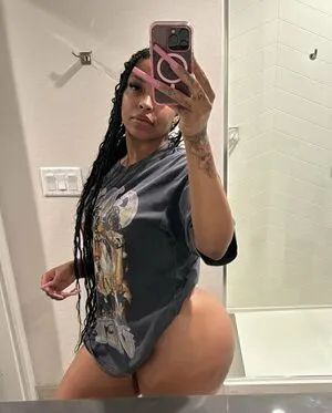 Djanaimichele OnlyFans Leaked Free Thumbnail Picture - #Ozhp4Z3mbn