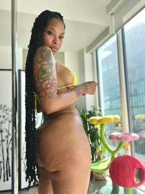 Djanaimichele OnlyFans Leaked Free Thumbnail Picture - #eKVFUzkgrg