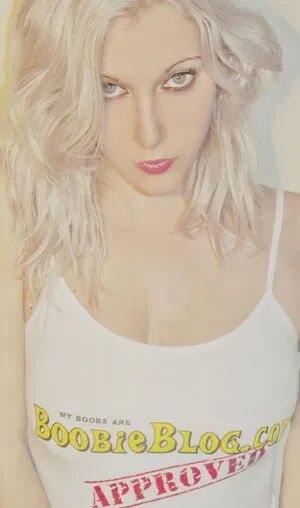 Djane Mirjami OnlyFans Leaked Free Thumbnail Picture - #eUpyHRpCA6