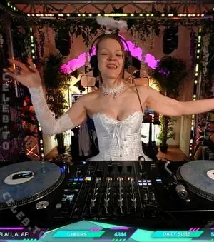 Djanesintica OnlyFans Leaked Free Thumbnail Picture - #6983wjgO2y