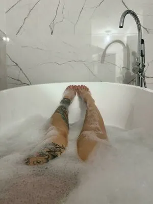 Djcharcuterie OnlyFans Leaked Free Thumbnail Picture - #gHY0oS6en7