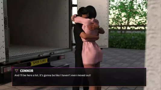 Djcrystal OnlyFans Leaked Free Thumbnail Picture - #jAjrMEb9sx