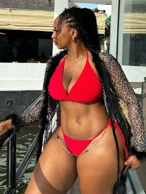 Djdimplenipple OnlyFans Leaked Free Thumbnail Picture - #DEycJYq6Nl