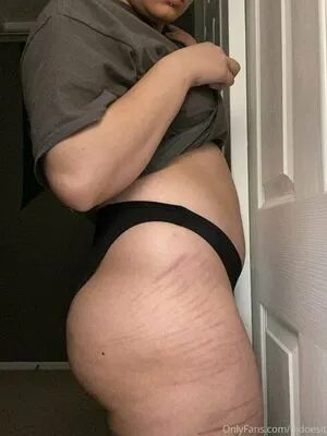 Djdoesit OnlyFans Leaked Free Thumbnail Picture - #bKKvUVMpEP