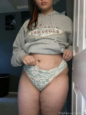 Djdoesit OnlyFans Leaked Free Thumbnail Picture - #v0d53vFxMO