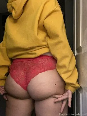 Djdoesit OnlyFans Leaked Free Thumbnail Picture - #z6IkA5OdbQ