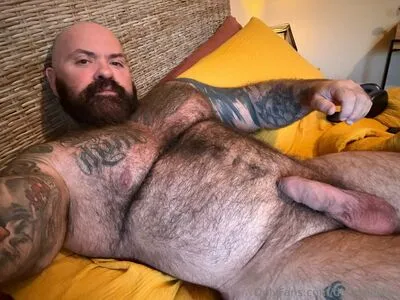 Djemelloxxx OnlyFans Leaked Free Thumbnail Picture - #1jp6PCbFY3