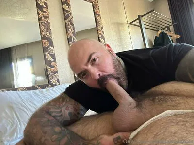 Djemelloxxx OnlyFans Leaked Free Thumbnail Picture - #4xOhsoAzeW