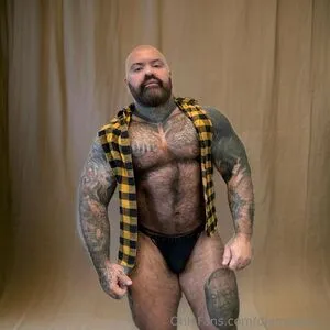 Djemelloxxx OnlyFans Leaked Free Thumbnail Picture - #9IKPEcW65D