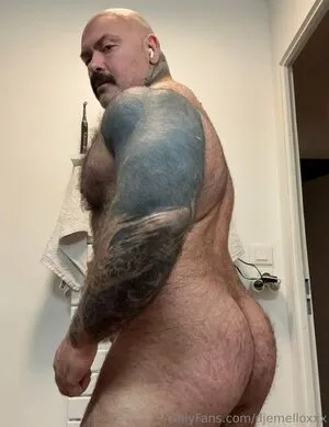 Djemelloxxx OnlyFans Leaked Free Thumbnail Picture - #9ZK0tG7SxB