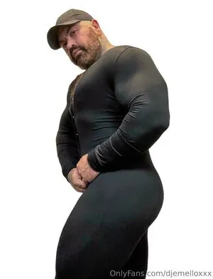 Djemelloxxx OnlyFans Leaked Free Thumbnail Picture - #ARQK0Lufax