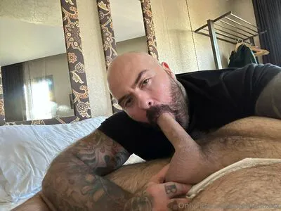 Djemelloxxx OnlyFans Leaked Free Thumbnail Picture - #Hiay1ERtXN