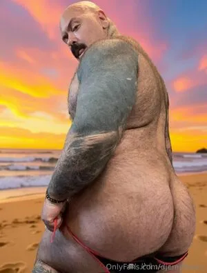 Djemelloxxx OnlyFans Leaked Free Thumbnail Picture - #IUw9vt9aYo