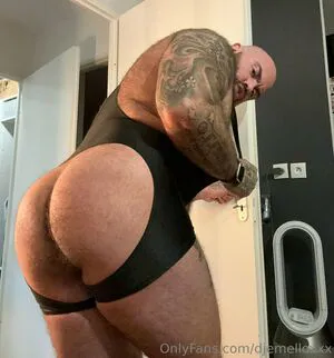 Djemelloxxx OnlyFans Leaked Free Thumbnail Picture - #SC0JDpirtZ