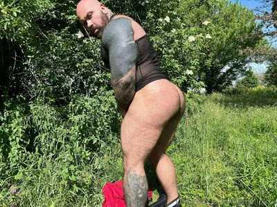 Djemelloxxx OnlyFans Leaked Free Thumbnail Picture - #UrDE7taqY9