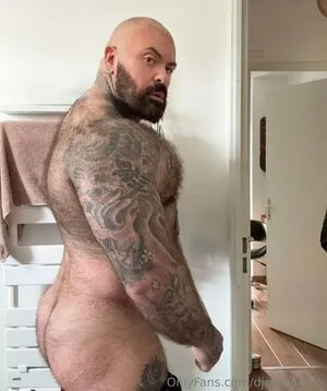 Djemelloxxx OnlyFans Leaked Free Thumbnail Picture - #W3j1Ch9N8e