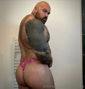 Djemelloxxx OnlyFans Leaked Free Thumbnail Picture - #XSWajQrFND