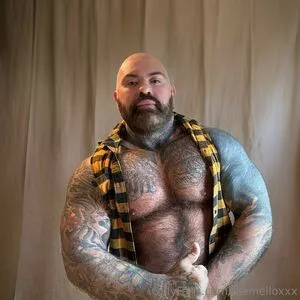 Djemelloxxx OnlyFans Leaked Free Thumbnail Picture - #aL8IT23SED