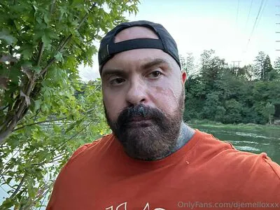 Djemelloxxx OnlyFans Leaked Free Thumbnail Picture - #bcLrnf0vUB