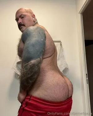 Djemelloxxx OnlyFans Leaked Free Thumbnail Picture - #lME7fJRxkY