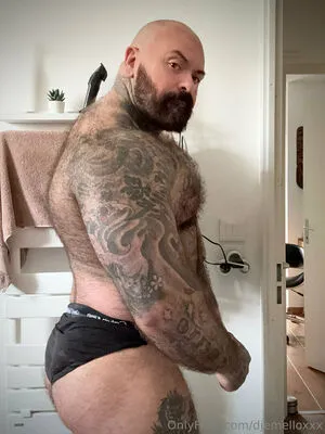 Djemelloxxx OnlyFans Leaked Free Thumbnail Picture - #lSMlOHdA5E