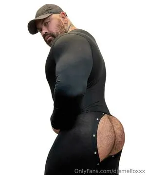 Djemelloxxx OnlyFans Leaked Free Thumbnail Picture - #lrwEvK6WZC