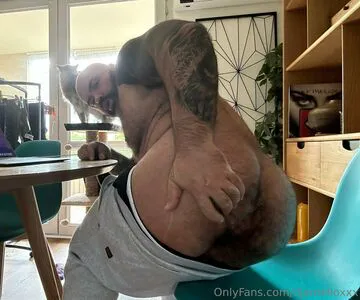 Djemelloxxx OnlyFans Leaked Free Thumbnail Picture - #oHDq8zWrzt