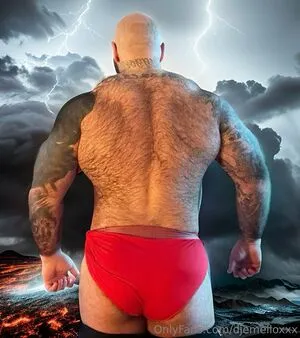 Djemelloxxx OnlyFans Leaked Free Thumbnail Picture - #qCFxWMOJeU