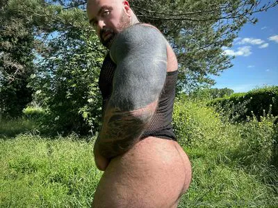 Djemelloxxx OnlyFans Leaked Free Thumbnail Picture - #qVuX9M6syx