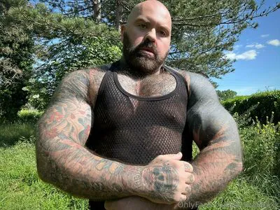 Djemelloxxx OnlyFans Leaked Free Thumbnail Picture - #qtyujxOd9o
